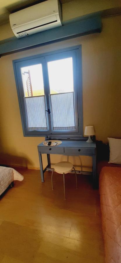 Aggelika'S Home Akrogiali Extérieur photo